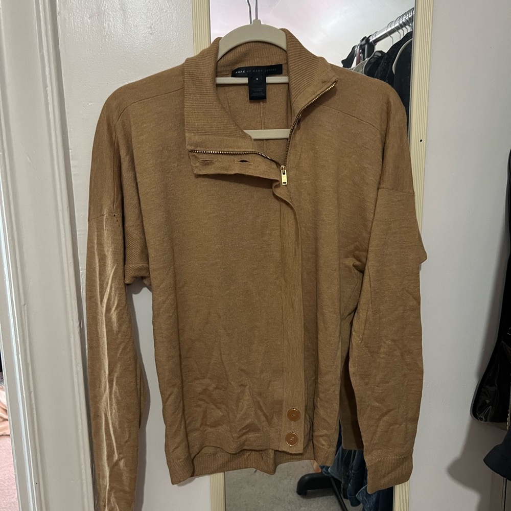 Marc jacob sweater